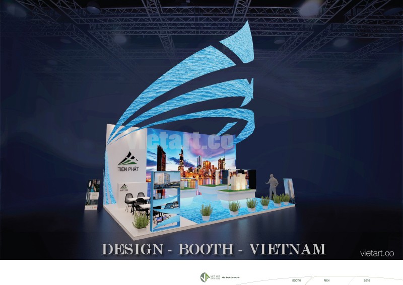  Design-exhibition-booth-in-VietNam
