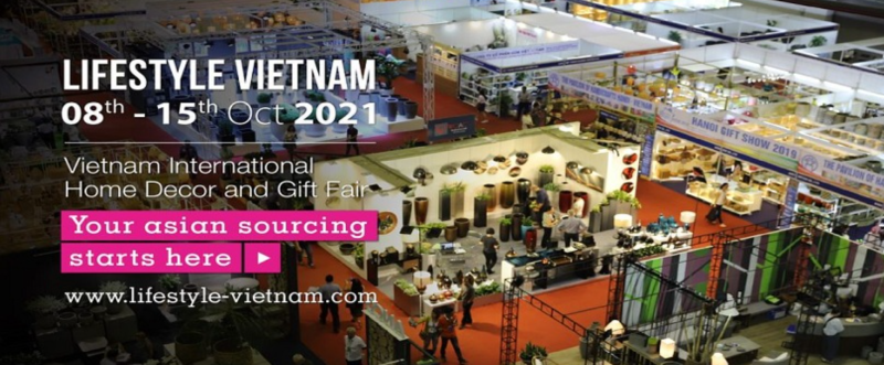LifeStyle Vietnam 2024