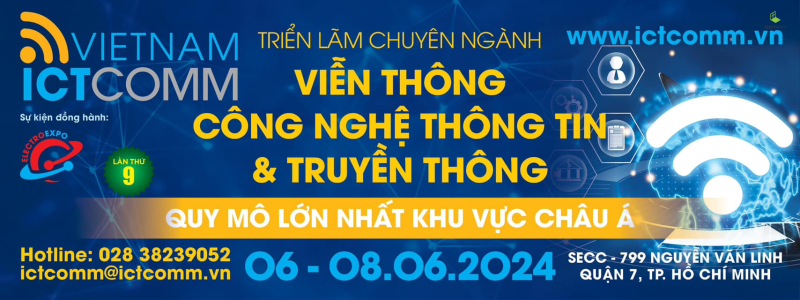 thietkethiconggianhang